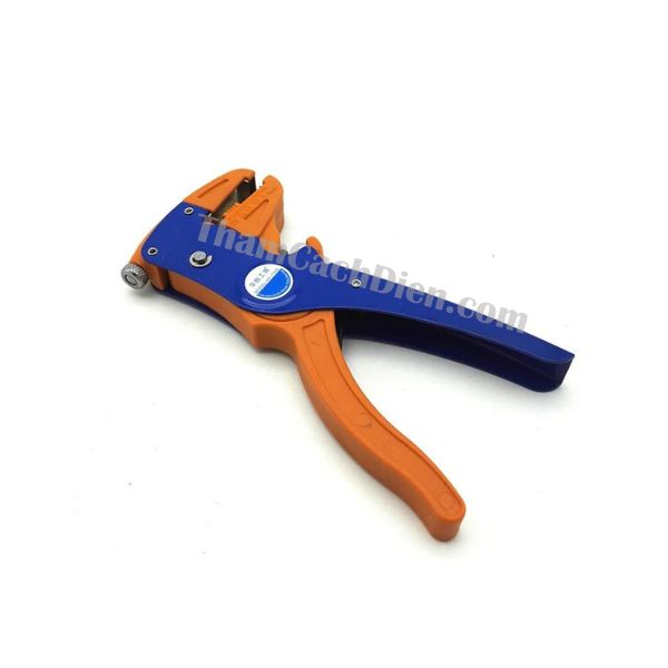 Dụng Cụ Tuốt Vỏ Cáp Điện Lực Fasen Tool : Hiệu Quả và An Toàn Trong Công Việc Điện- HTVC00015 1 Dụng Cụ Tuốt Vỏ Điện Lực An Toàn