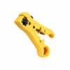 Dụng Cụ Tuốt Vỏ Cáp Điện Lực Chất Lượng Cao - HTVC00017 5 Dụng Cụ Tuốt Vỏ Cáp Điện Lực Chính Hãng