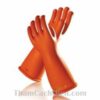 Găng Tay Cách Điện Novax Cao Cấp Chất Lượng – HGTD00095