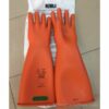 Găng Tay Cách Điện Novax An Toàn Chất Lượng Cao - HGTD00099 5 Găng Tay Cách Điện Hàng Chính Hãng