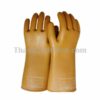 Găng Tay Cách Điện Vicadi