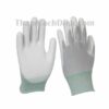 Găng Tay Chống Tĩnh Điện Chính Hãng Cao Cấp - HGTD00100 5 Găng Tay Chống Tĩnh Điện Chất Lượng