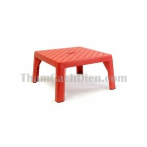 Ghế Cách Điện Chính Hãng