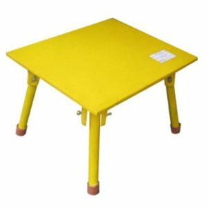 Ghế Cách Điện Chính Hãng Chất Lượng
