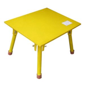 Ghế Cách Điện Chính Hãng Siêu Tốt