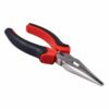 Kìm Cách Điện Đa Năng Chất Lượng Cho Người Lao Động -HKCD00028 6 Kìm Cách Điện An Toàn Uy Tín