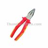 Kìm Cách Điện An Toàn Chất Lượng Cao - HKCD00026 6 Kìm Cách Điện Không Rỉ Sét