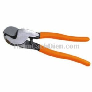 Kìm Cắt Cáp Điện Tốt