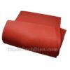 Thảm Cách Điện Chất Lượng Tốt