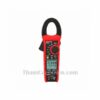 Ampe kế: Thiết bị đo lường điện không thể thiếu- HKTD00015 5 Thiết Bị Đo Lường Điện An Toàn
