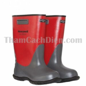 Ủng Cách Điện Bền
