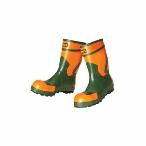 Ủng Cách Điện Bền Bỉ