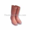 Ủng Cách Điện Novax Chất Lượng An Toàn Lao Động – HUCD00090 5 Ủng Cách Điện Chất Lượng