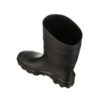 Ủng Cách Điện Chuyên Dụng Chính Hãng Cho Người Lao Động- HUCD00095