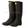 Ủng Cách Điện Phong Cách An Toàn Chất Lượng Cao- HUCD00094