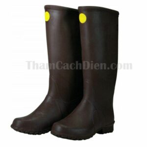 Ủng Cách Điện Giá Tốt