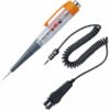 Bút Thử Điện Thông Minh Chính Hãng Uy Tín Cao Cấp-HATD00156 5 Bút Thử Điện An Toàn