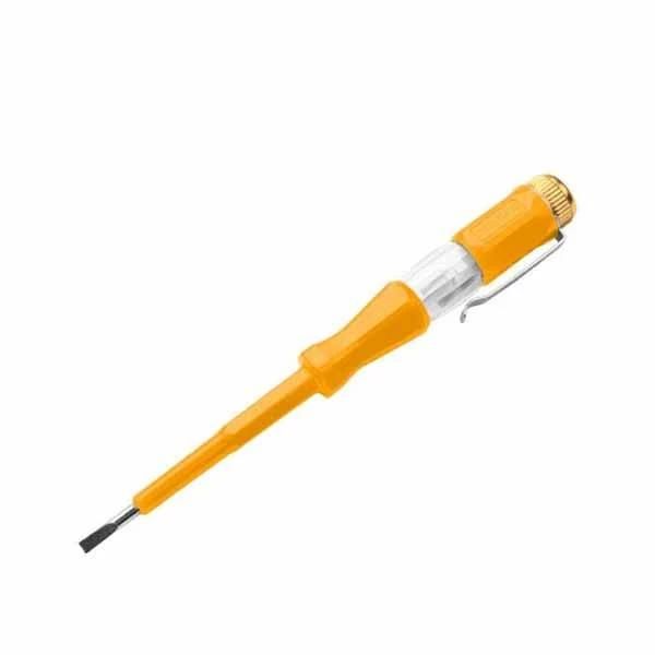 Bút Thử Điện Thông Minh An Toàn Chính Hãng - HATD00155 1 Bút Thử Điện Chính Hãng