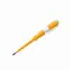 Bút Thử Điện Tolsen Chính Hãng Giá Tốt - HATD00144 6 Bút Thử Điện Đa Năng