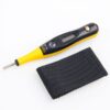 Bút Thử Điện Stanley - Đảm Bảo An Toàn Cho Mọi Nhà - HATD00150 6 Bút Thử Điện Stanley Chất Lượng Nhất
