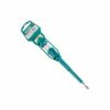 Bút Thử Điện Total Đo Lường Chất Lượng - HATD00145