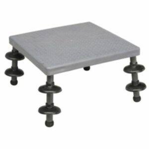 Ghế Cách Điện Fameca