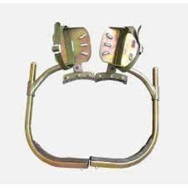Guốc Cách Điện - Đảm Bảo An Toàn Người Lao Động - HPCS00018 1 Guốc Cách Điện An Toàn Nhất