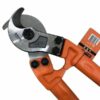 Kìm Cách Điện Chất lượng Cao Chính Hãng