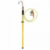 Sào Cách Điện Chính Hãng Salisbury 24401 - HSCD00108 5 Sào Cách Điện Chất Lượng Cao Chính Hãng