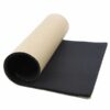 Thảm Cách Điện Vicadi Chất Lượng An Toàn Khi Sử Dụng – HTCD00146 6 Thảm Bảo Hộ