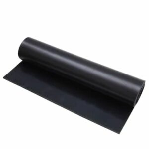 Thảm Cách Điện An Toàn