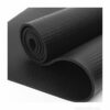 Thảm Cách Điện Vicadi An Toàn Chính Hãng – HTCD00157 6 Thảm Cách Điện Vicadi