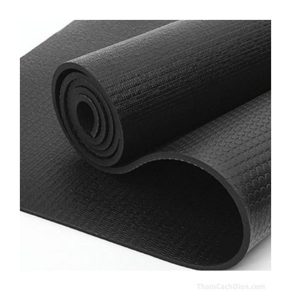 Thảm Cách Điện Vicadi An Toàn Chính Hãng – HTCD00157 1 Thảm Cách Điện Vicadi