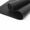 Thảm Cách Điện Vicadi An Toàn Chính Hãng - HTCD00158 6 Thảm Cách Điện Vicadi Chính Hãng