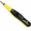 Bút Thử Điện Chính Hãng - An Toàn Cho Mọi Người Mọi Nhà - HATD00166