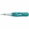 Bút Thử Điện Tolsen An Toàn Đạt Chuẩn - HATD00160