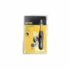 Bút Thử Điện Stanley An Toàn Chính Hãng Chất Lượng Cao - HATD00157 6 Bút Thử Điện Stanley Bền Bỉ