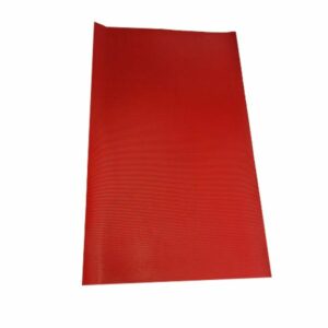 Dụng Cụ Cách Điện An Toàn Cho Công Nhân
