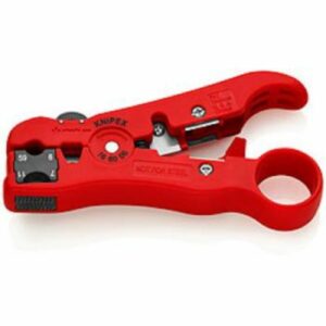 Dụng Cụ Tuốt Vỏ Cáp Điện Lực