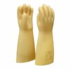 Găng Tay Cách Điện Sự Lựa Chọn An Toàn Khi Lao Động - HGTD00112 6 Găng Tay Cách Điện Giá Tốt