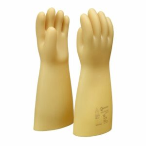 Găng Tay Cách Điện Giá Tốt