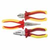 Kìm Cách Điện Phù Hợp Chất Lượng Đảm Bảo An Toàn Lao Động - HKCD00037 5 Kìm Cách Điện Tin Cậy