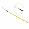 Sào Cách Điện Chính Hãng An Toàn Đạt Chuẩn Trong Gia Đình – HSCD00112 6 Sào Cách Điện Đạt Chuẩn