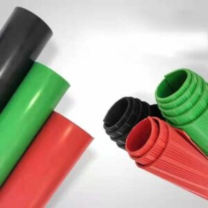Thảm Cách Điện Cao Cấp