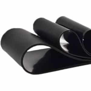 Thảm Cách Điện Hạ Thế