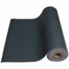 Thảm Cách Điện Vicadi Cao Su An Toàn Chính Hãng - HTCD00164 6 Thảm Cách Điện Vicadi An Toàn Tốt