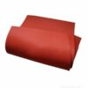 Thảm Cách Điện Vicadi Chất Lượng An Toàn Trong Ngành Sản Xuất - HTCD00167 6 Thảm Cách Điện Vicadi Chống Tĩnh Điện
