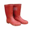 Ủng Cách Điện Hạ Thế Tốt Chất Lượng Cao Cấp Bảo Vệ - HUCD00107 5 Ủng Cách Điện Hạ Thế