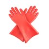 Găng Tay Cách Điện Novax Bảo Vệ Tuyệt Đối Chất Lượng Cao – HGTD00119 6 Găng Tay Cách Điện Novax An Toàn Cao