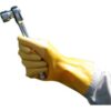 Găng Tay Cách Điện Siêu Bền Bỉ Chất Lượng Cao Mới Nhất - HGTD00120